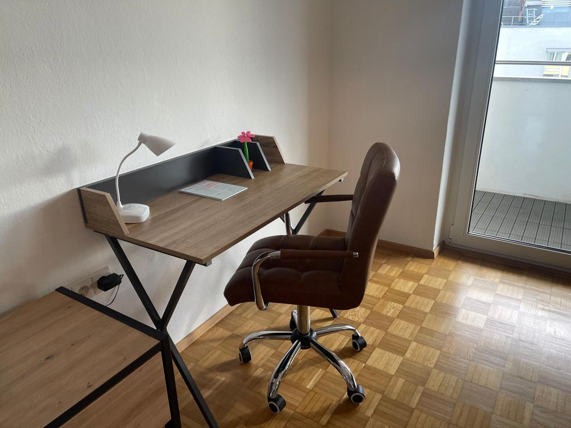 Tamliving Zentrum Luxus Parken Messe Wifi Traumaussicht Sunrise&Sunset Graz Exterior foto