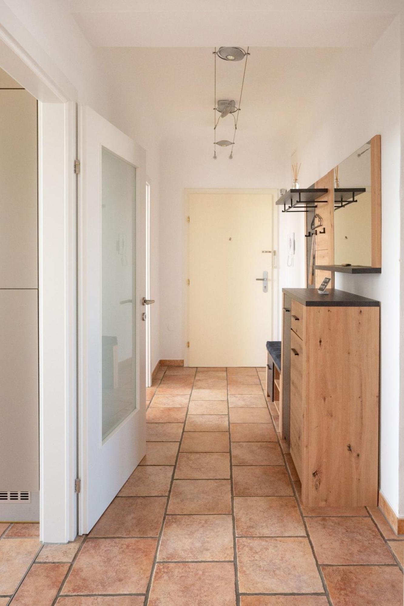 Tamliving Zentrum Luxus Parken Messe Wifi Traumaussicht Sunrise&Sunset Graz Exterior foto