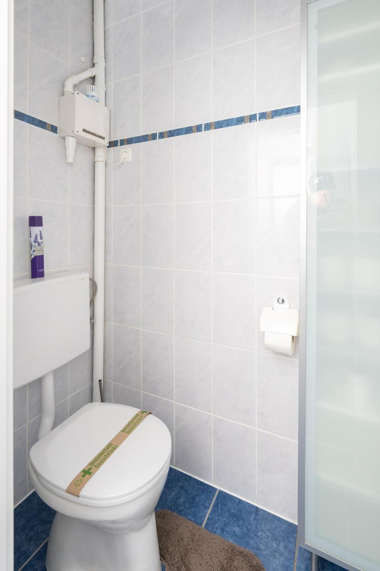 Tamliving Zentrum Luxus Parken Messe Wifi Traumaussicht Sunrise&Sunset Graz Exterior foto