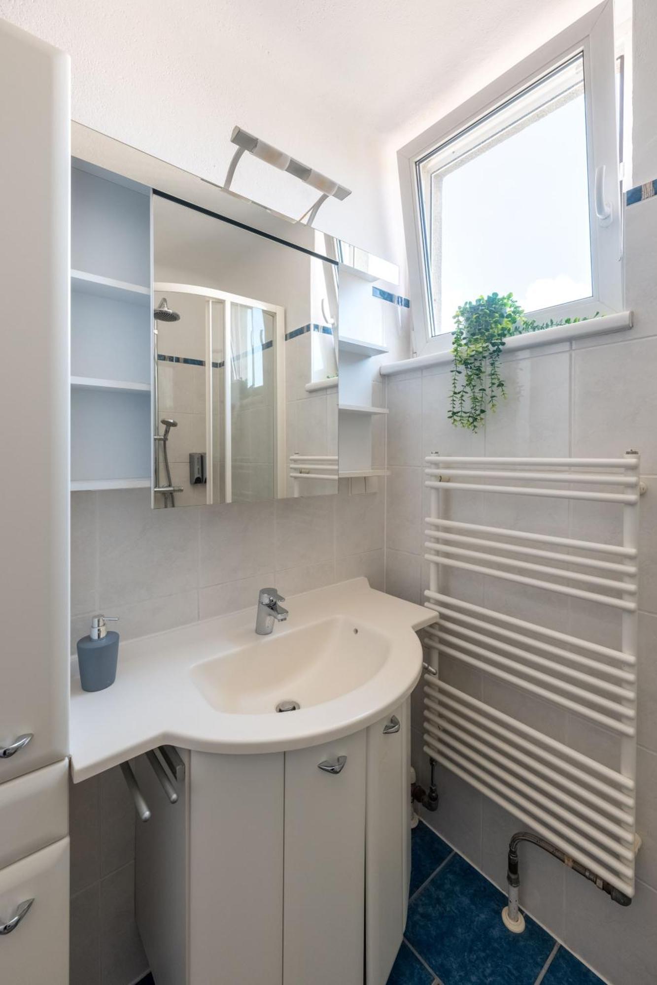 Tamliving Zentrum Luxus Parken Messe Wifi Traumaussicht Sunrise&Sunset Graz Exterior foto